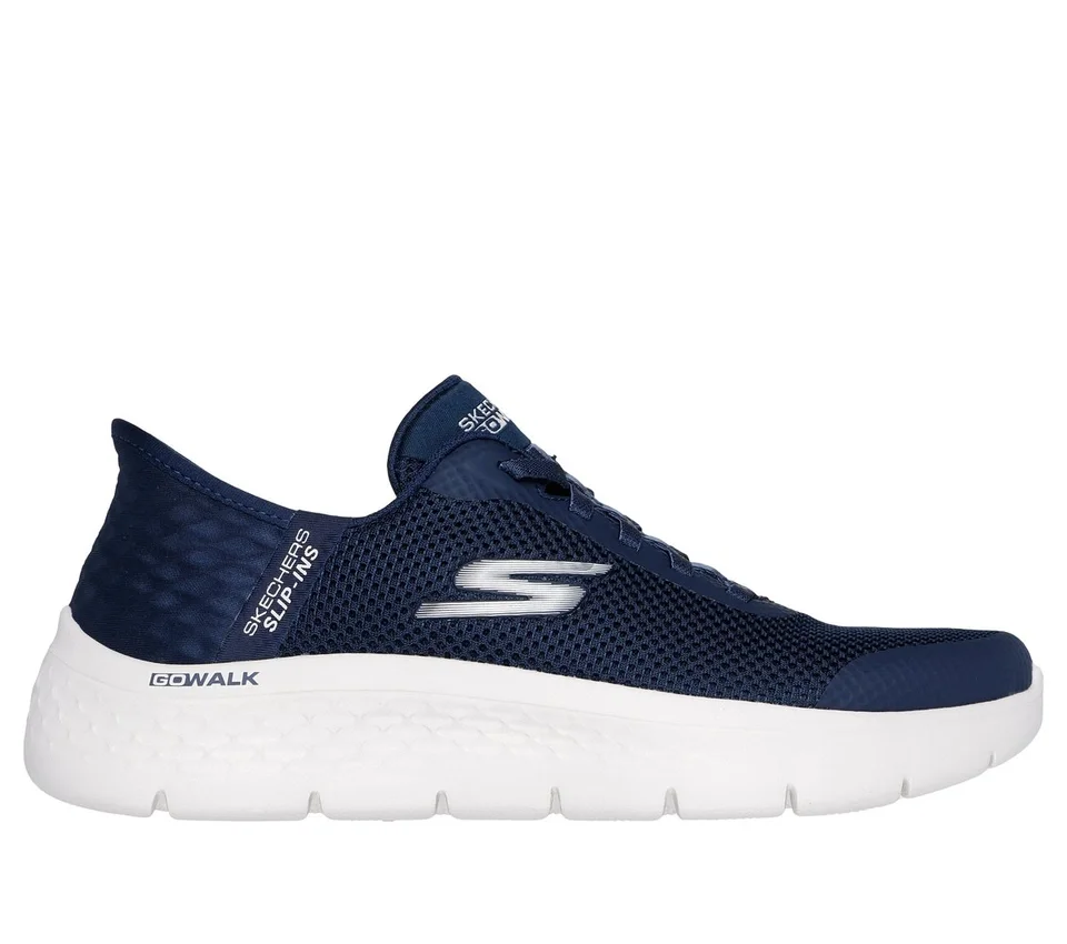 Skechers Slip-ins: GO WALK Flex – Grand Entry Skechers Slip-ins: GO WALK Flex – Grand Entry