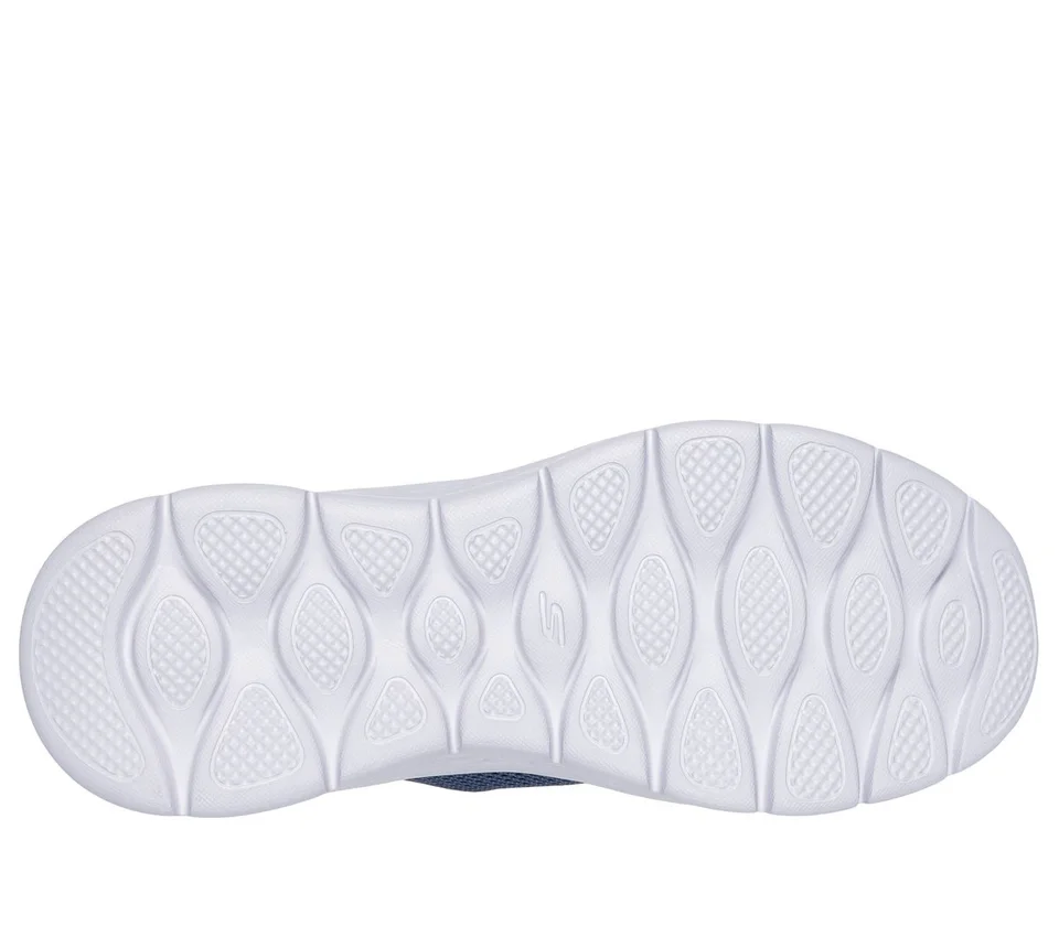 Skechers Slip-ins: GO WALK Flex – Grand Entry Skechers Slip-ins: GO WALK Flex – Grand Entry