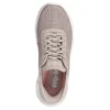 Skechers Slip-ins: GO WALK Flex – Grand Entry Skechers Slip-ins: GO WALK Flex – Grand Entry