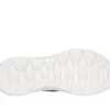 Skechers Slip-ins: GO WALK Flex – Grand Entry Skechers Slip-ins: GO WALK Flex – Grand Entry