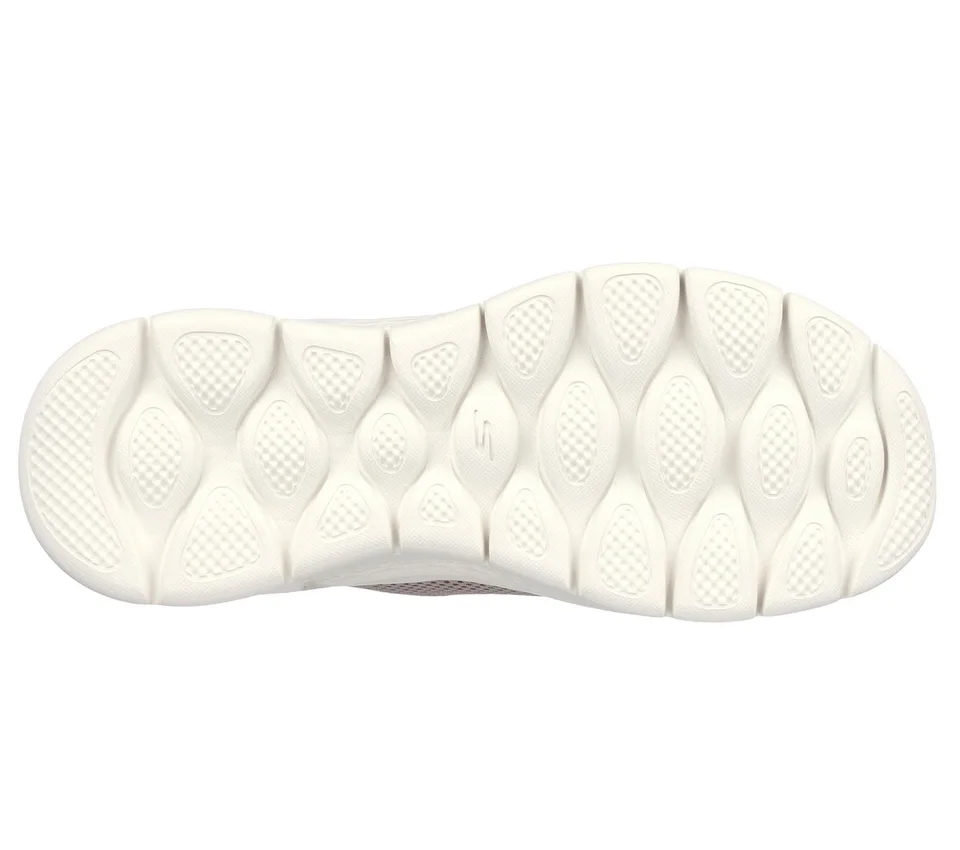 Skechers Slip-ins: GO WALK Flex – Grand Entry Skechers Slip-ins: GO WALK Flex – Grand Entry