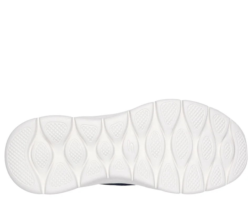 Skechers Slip-ins: GO WALK Flex – Grand Entry Skechers Slip-ins: GO WALK Flex – Grand Entry