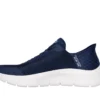 Skechers Slip-ins: GO WALK Flex – Grand Entry Skechers Slip-ins: GO WALK Flex – Grand Entry