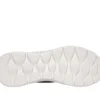 Skechers Slip-ins: GO WALK Flex – Hands Up Skechers Slip-ins: GO WALK Flex – Hands Up