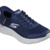 Skechers Slip-ins: GO WALK Flex – Hands Up Skechers Slip-ins: GO WALK Flex – Hands Up