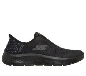 Skechers Slip-ins: GO WALK Flex – Lily Rose