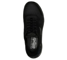 Skechers Slip-ins: GO WALK Flex – Lily Rose