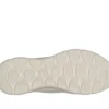 Skechers Slip-ins: GO WALK Flex – Lily Rose Skechers Slip-ins: GO WALK Flex – Lily Rose