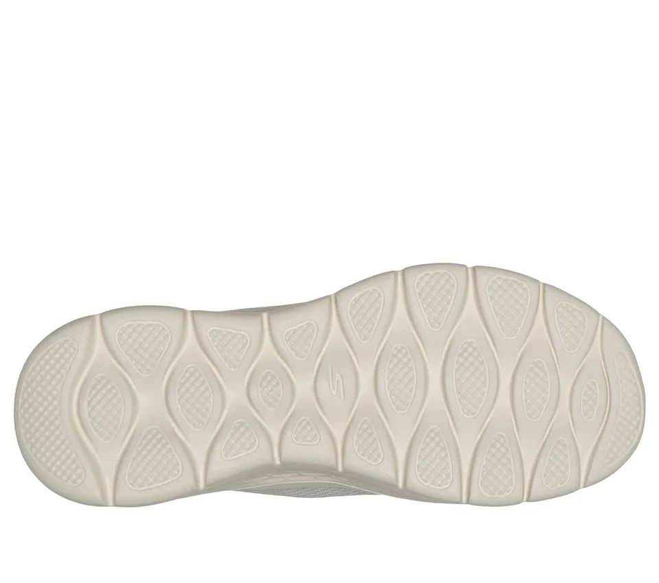 Skechers Slip-ins: GO WALK Flex – Lily Rose Skechers Slip-ins: GO WALK Flex – Lily Rose