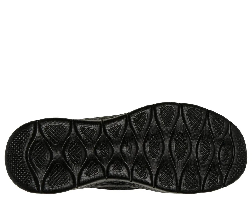 Skechers Slip-ins: GO WALK Flex – Lily Rose Skechers Slip-ins: GO WALK Flex – Lily Rose