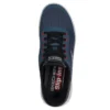 Skechers Slip-ins: GO WALK Flex – Netro Skechers Slip-ins: GO WALK Flex – Netro