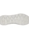 Skechers Slip-ins: GO WALK Flex – Netro Skechers Slip-ins: GO WALK Flex – Netro