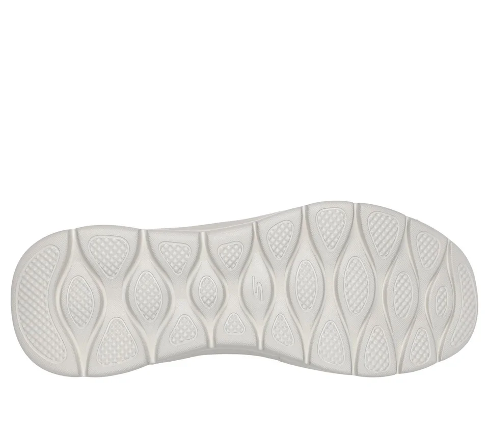 Skechers Slip-ins: GO WALK Flex – Netro Skechers Slip-ins: GO WALK Flex – Netro