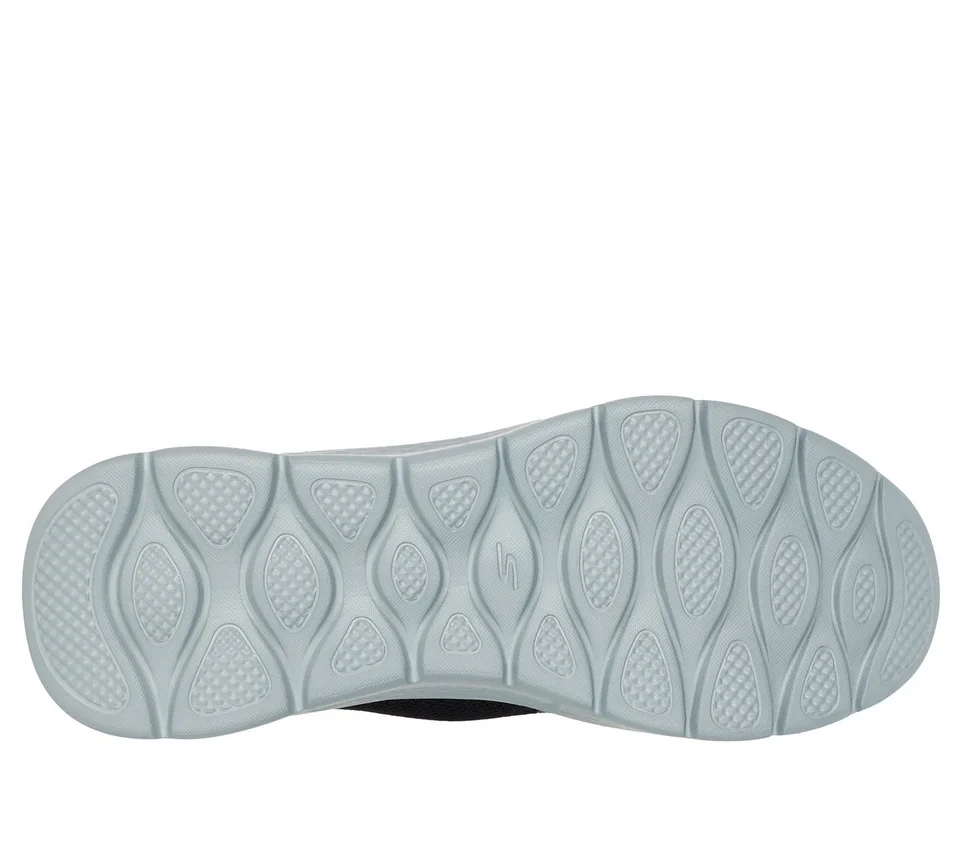 Skechers Slip-ins: GO WALK Flex – Netro Skechers Slip-ins: GO WALK Flex – Netro