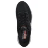 Skechers Slip-ins: GO WALK Flex – New World Skechers Slip-ins: GO WALK Flex – New World