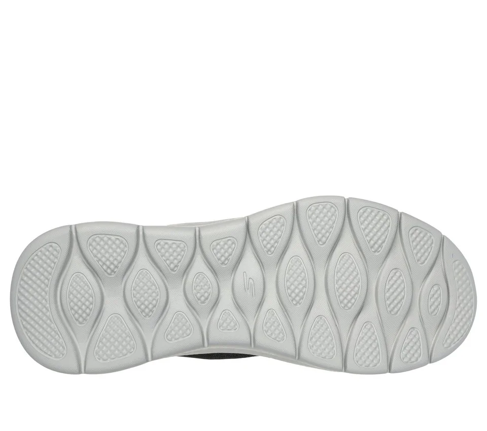 Skechers Slip-ins: GO WALK Flex – New World Skechers Slip-ins: GO WALK Flex – New World