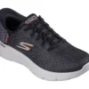 Skechers Slip-ins: GO WALK Flex – New World Skechers Slip-ins: GO WALK Flex – New World
