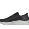 Skechers Slip-ins: GO WALK Flex – New World Skechers Slip-ins: GO WALK Flex – New World