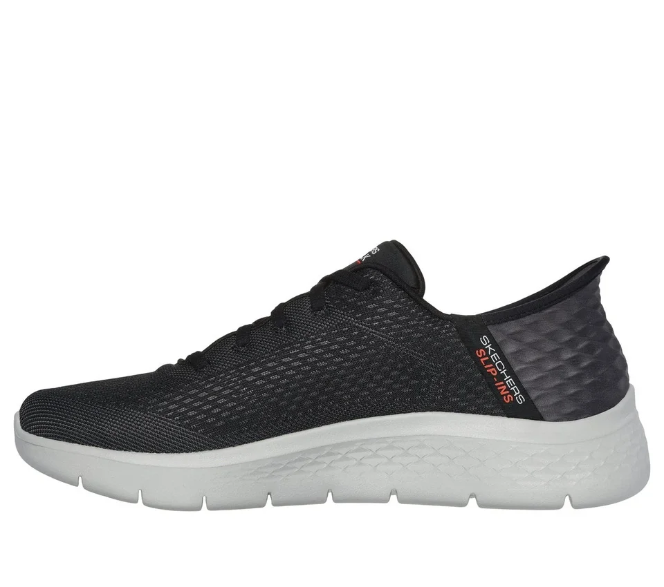 Skechers Slip-ins: GO WALK Flex – New World Skechers Slip-ins: GO WALK Flex – New World