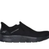 Skechers Slip-ins: GO WALK Flex – Ojai Skechers Slip-ins: GO WALK Flex – Ojai