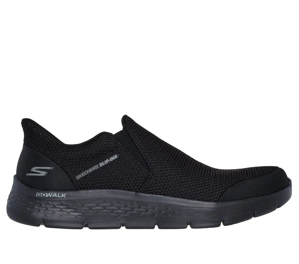 Skechers Slip-ins: GO WALK Flex – Ojai Skechers Slip-ins: GO WALK Flex – Ojai