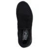 Skechers Slip-ins: GO WALK Flex – Ojai Skechers Slip-ins: GO WALK Flex – Ojai