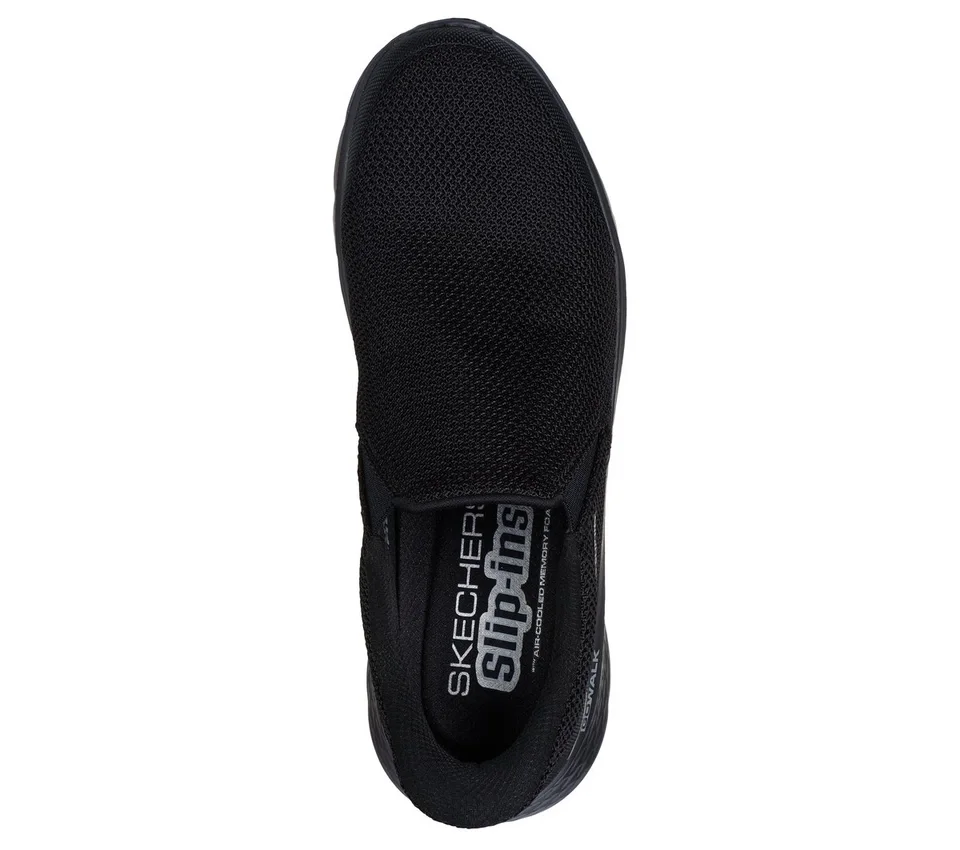 Skechers Slip-ins: GO WALK Flex – Ojai Skechers Slip-ins: GO WALK Flex – Ojai