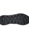 Skechers Slip-ins: GO WALK Flex – Ojai Skechers Slip-ins: GO WALK Flex – Ojai