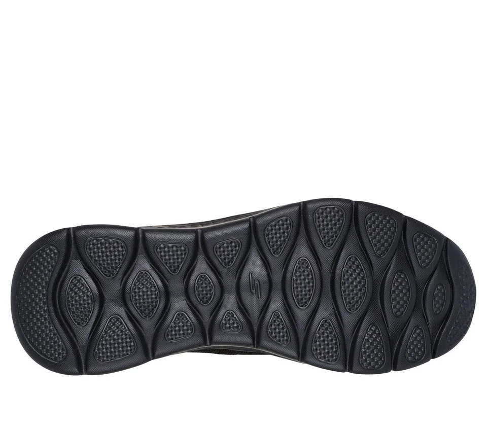 Skechers Slip-ins: GO WALK Flex – Ojai Skechers Slip-ins: GO WALK Flex – Ojai