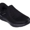 Skechers Slip-ins: GO WALK Flex – Ojai Skechers Slip-ins: GO WALK Flex – Ojai