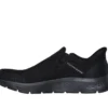 Skechers Slip-ins: GO WALK Flex – Ojai Skechers Slip-ins: GO WALK Flex – Ojai