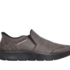 Skechers Slip-ins: GO WALK Flex – Ray Skechers Slip-ins: GO WALK Flex – Ray