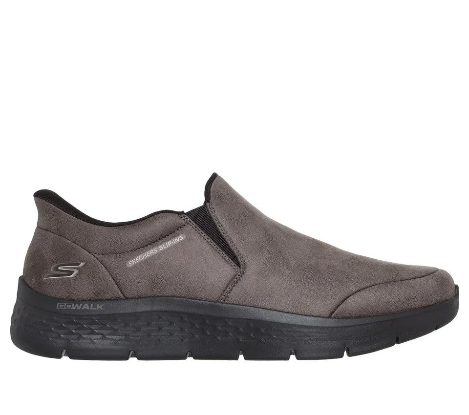 Skechers Slip-ins: GO WALK Flex – Ray Skechers Slip-ins: GO WALK Flex – Ray