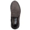 Skechers Slip-ins: GO WALK Flex – Ray Skechers Slip-ins: GO WALK Flex – Ray