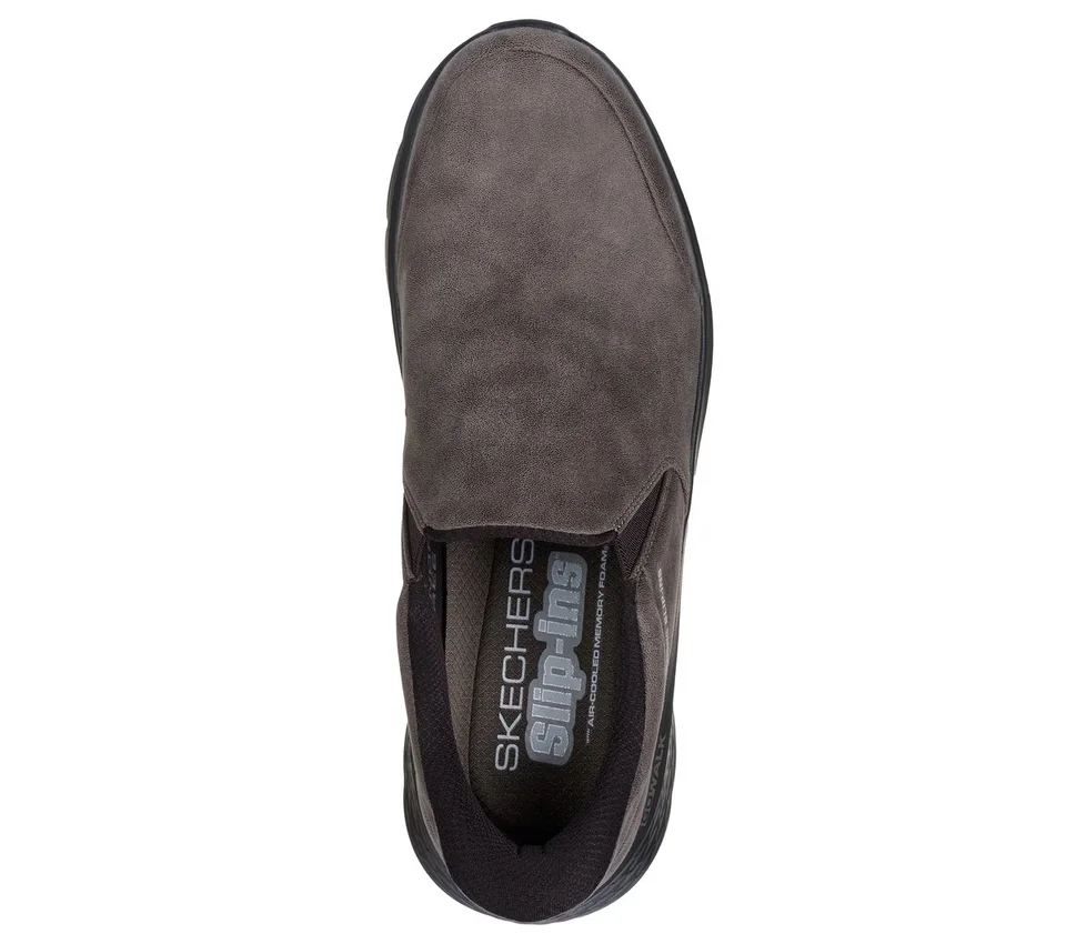 Skechers Slip-ins: GO WALK Flex – Ray Skechers Slip-ins: GO WALK Flex – Ray