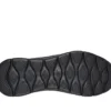 Skechers Slip-ins: GO WALK Flex – Ray Skechers Slip-ins: GO WALK Flex – Ray