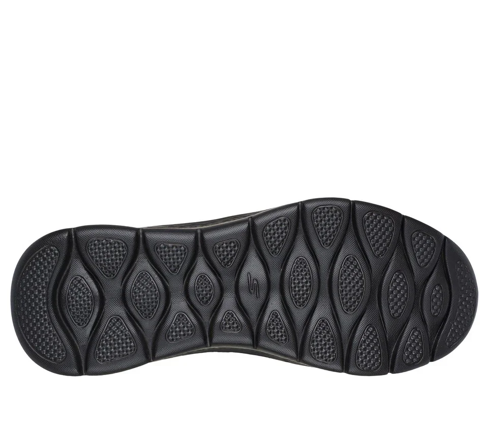 Skechers Slip-ins: GO WALK Flex – Ray Skechers Slip-ins: GO WALK Flex – Ray