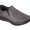 Skechers Slip-ins: GO WALK Flex – Ray Skechers Slip-ins: GO WALK Flex – Ray