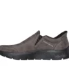Skechers Slip-ins: GO WALK Flex – Ray Skechers Slip-ins: GO WALK Flex – Ray