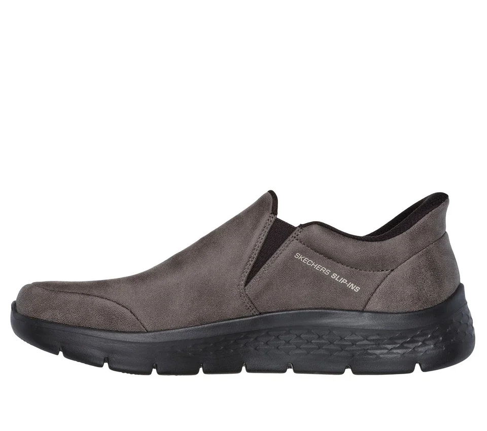Skechers Slip-ins: GO WALK Flex – Ray Skechers Slip-ins: GO WALK Flex – Ray