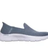 Skechers Slip-ins: GO WALK Flex – Relish Skechers Slip-ins: GO WALK Flex – Relish