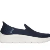 Skechers Slip-ins: GO WALK Flex – Relish Skechers Slip-ins: GO WALK Flex – Relish