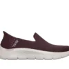Skechers Slip-ins: GO WALK Flex – Relish Skechers Slip-ins: GO WALK Flex – Relish