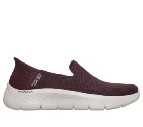 Skechers Slip-ins: GO WALK Flex – Relish