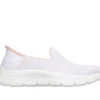 Skechers Slip-ins: GO WALK Flex – Relish Skechers Slip-ins: GO WALK Flex – Relish