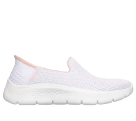 Skechers Slip-ins: GO WALK Flex – Relish
