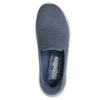 Skechers Slip-ins: GO WALK Flex – Relish Skechers Slip-ins: GO WALK Flex – Relish