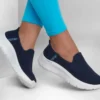 Skechers Slip-ins: GO WALK Flex – Relish Skechers Slip-ins: GO WALK Flex – Relish