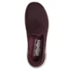 Skechers Slip-ins: GO WALK Flex – Relish Skechers Slip-ins: GO WALK Flex – Relish