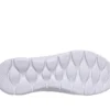 Skechers Slip-ins: GO WALK Flex – Relish Skechers Slip-ins: GO WALK Flex – Relish
